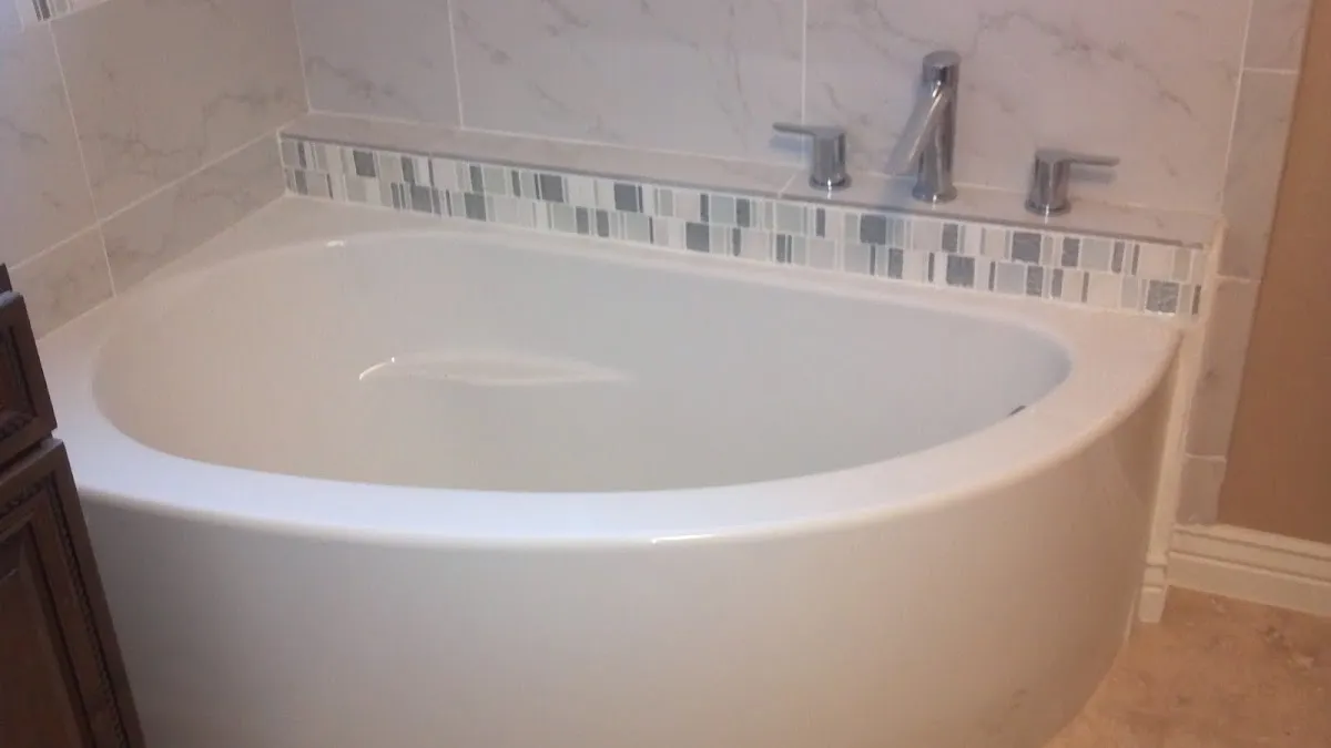 Plumbing services in Alamogordo, NM